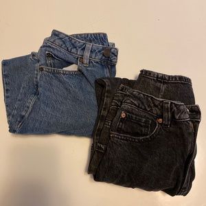 Garage Jeans Bundle